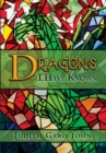 Image for Dragons I Have Known