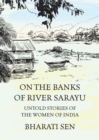 Image for On the Banks of River Sarayu