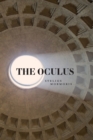 Image for The Oculus