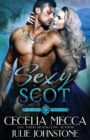 Image for Sexy Scot