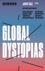 Image for Global Dystopias : Volume 4