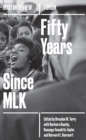Image for Fifty Years Since MLK : 5