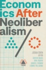 Image for Economics after neoliberalism : 11 (44.3)