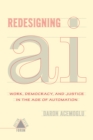 Image for Redesigning AI