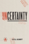 Image for Uncertainty
