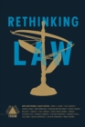 Image for Rethinking Law