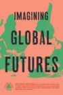 Image for Imagining global futures