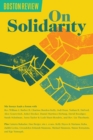 Image for On Solidarity