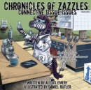 Image for Chronicles of Zazzles