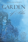 Image for Garden of Blu
