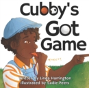 Image for Cubby&#39;s Got Game