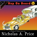 Image for Hop On Board