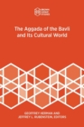 Image for The Aggada of the Bavli and Its Cultural World