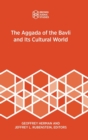 Image for The Aggada of the Bavli and Its Cultural World