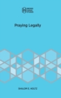 Image for Praying Legally