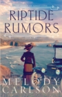 Image for Riptide Rumors