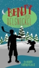 Image for Benjy and the Belsnickel