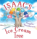 Image for Isaac&#39;s Ice Cream Tree