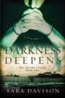 Image for The Darkness Deepens