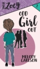 Image for Odd Girl Out