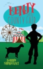 Image for Benjy and the County Fair
