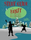Image for Benjy and the Belsnickel Study Guide