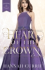 Image for Heart of the Crown