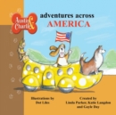 Image for Austin &amp; Charlie Adventures Across America