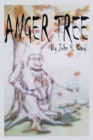 Image for Anger Tree