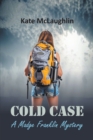 Image for Cold Case
