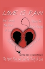Image for Love Is Pain