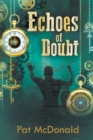 Image for Echoes of Doubt