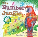 Image for The Number Jungle