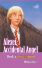 Image for Denouement : Alexei, Accidental Angel. Book 7