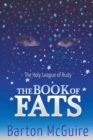 Image for The Holy League of Rudy : The Book of Fats
