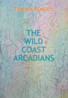 Image for The Wild Coast Arcadians