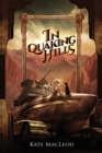 Image for In Quaking Hills