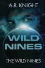Image for Wild Nines
