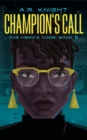 Image for Champion&#39;s Call