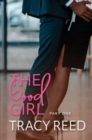 Image for The Good Girl Part One
