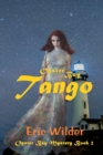 Image for Oyster Bay Tango