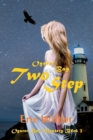 Image for Oyster Bay Two Step