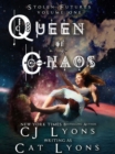 Image for Queen of Chaos