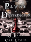 Image for Pawns of Destruction