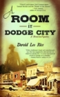 Image for A Room in Dodge City