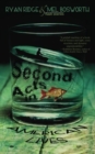 Image for Second Acts in American Lives