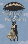 Image for The Sky Is a Free Country