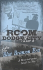 Image for A Room in Dodge City 2