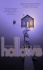 Image for Hollows