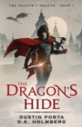 Image for The Dragon&#39;s Hide